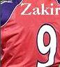 Zakir