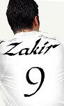 Zakir